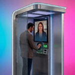 ATM’den ITM’ye: Fiziksel Bankacılığın Dijital Dönüşümü